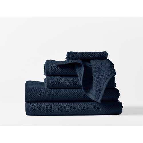 Air Weight® Organic Towels