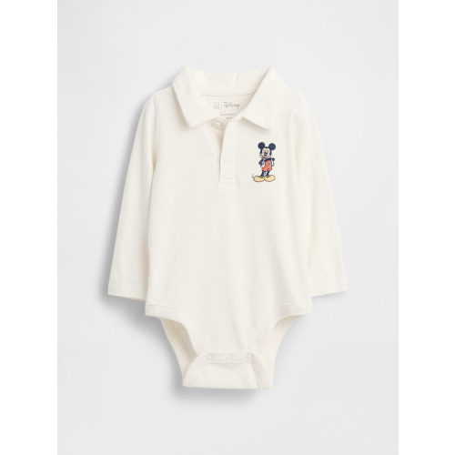 Baby First Favorites Organic Cotton Graphic Bodysuit