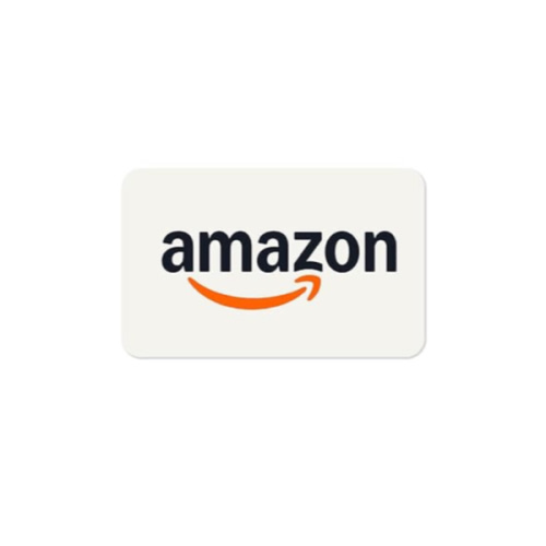 Amazon.com Gift Card