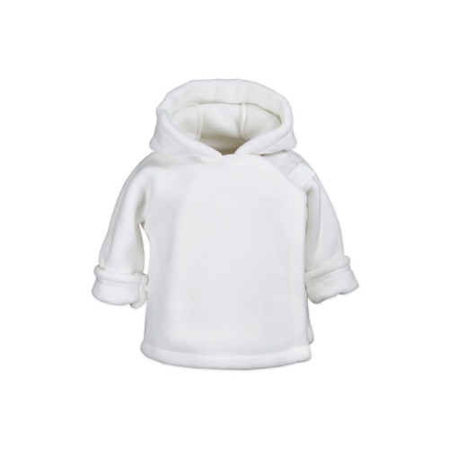 Warmplus Favorite Water Repellent Polartec® Fleece Jacket