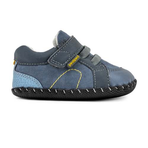Dani - Originals® | Navy