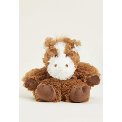 Horse Warmies Junior – Warmies USA