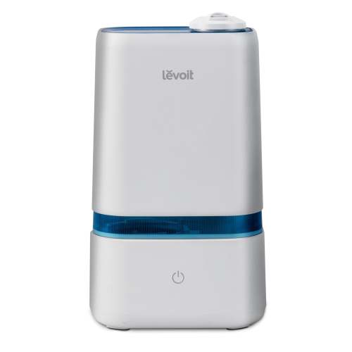 Classic 200 Ultrasonic Cool Mist Humidifier