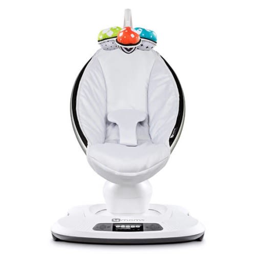 mamaRoo(R)