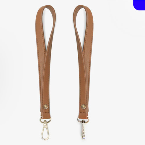 Stroller Hooks Vegan