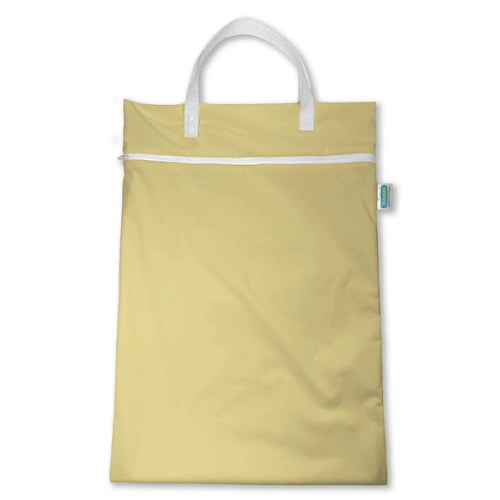 Hanging Wet Bag
