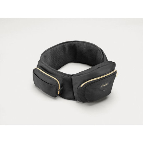 Hip Seat Carrier
