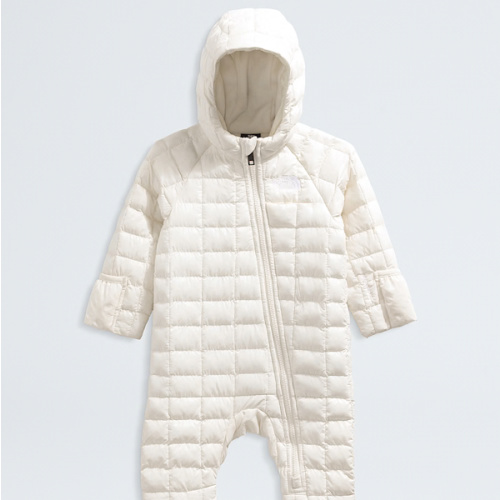 Baby THERMOBALL™ One-Piece | The North Face