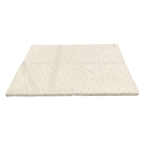 Toki Kids Padded Play Mat