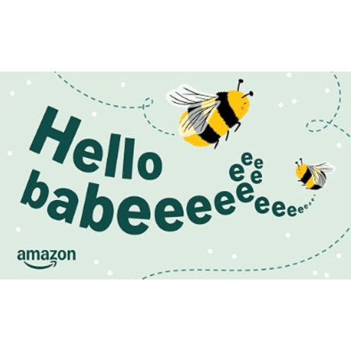 Amazon egift card