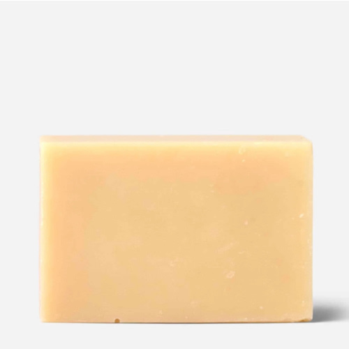 Baby Soap Bar | Organic | 4 oz | Primally Pure