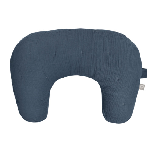 Boppy Nursing Pillow Luxe