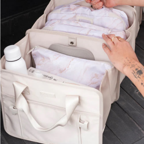 Car Organizer - DUNE