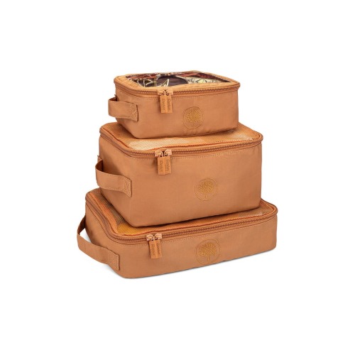 Packing Cube Set