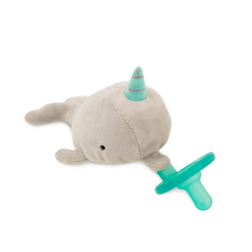 Marni Narwhal – The WubbaNub Store, LLC