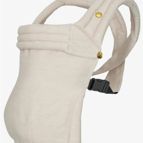 Spirit | Zeitgeist Baby Carrier | SHOP ARTIPOPPE