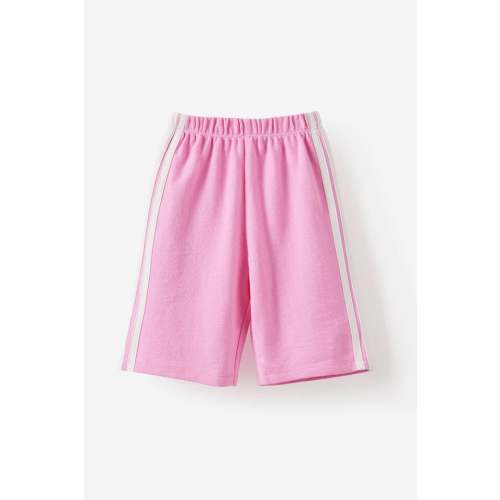 Tyla Knit Pant