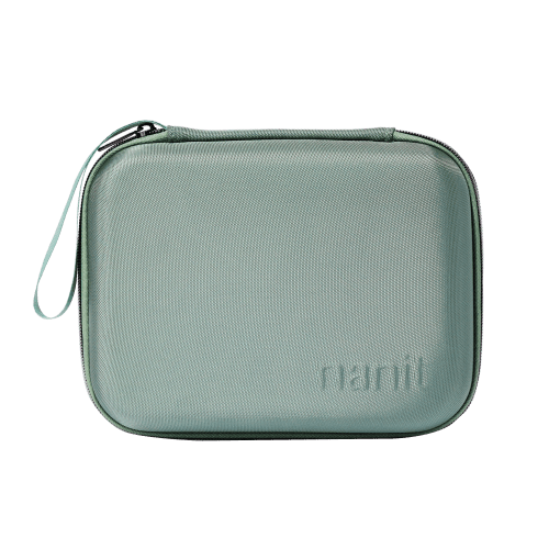 Travel Case