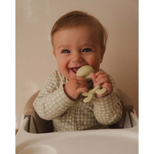 Teether ~ Nasty Free ~ Mint – A Thousand Roses Store
