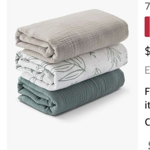 Amazon.com: Newborn Baby Swaddle Boys: Baby Products