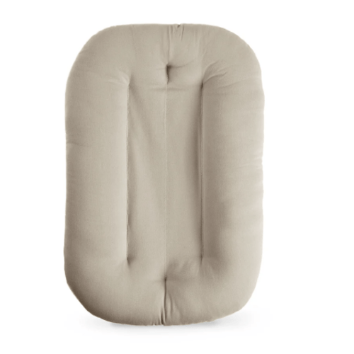 Infant Lounger | Birch