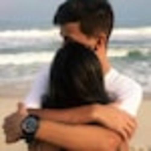 Etsy - Shopping Cart