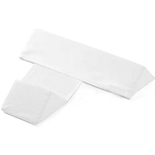 Side Sleeper Removable and Washable,Adjustable Soft and Breathable Pillow