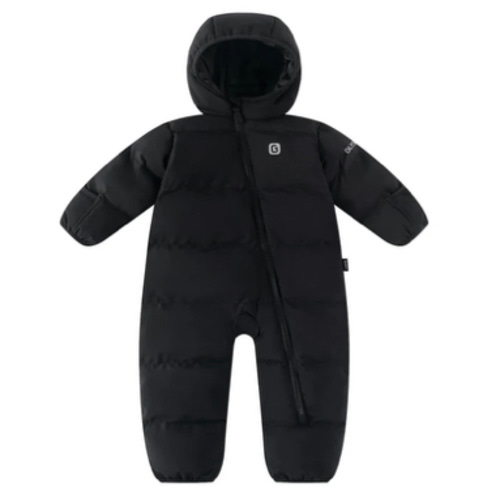 Bindi Infant One-Piece