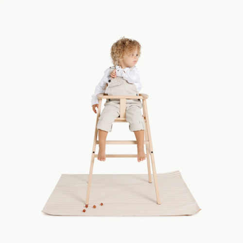Gathre Highchair Mat