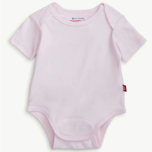 Magnetic Bodysuit – Magnetic Me