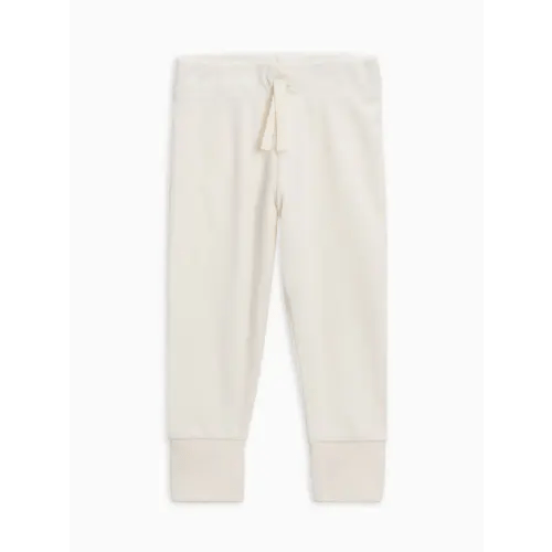 Baby Cruz Lightweight Jogger