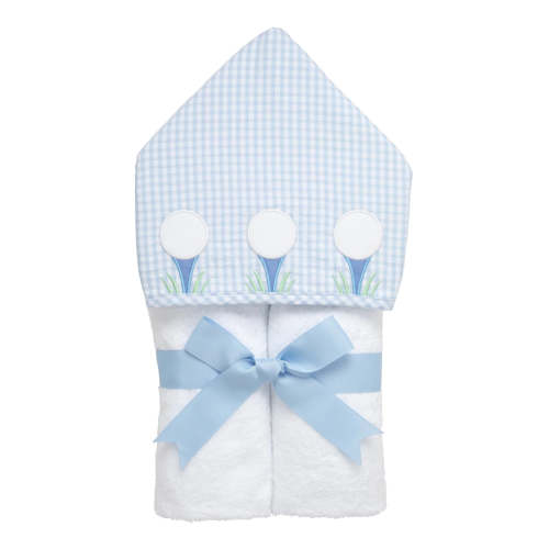 Golf Everykid Towel