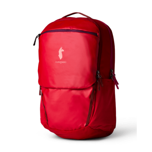 FIG PURPLE COLOR Allpa 26L Daypack – Cotopaxi (Diaper Bag)