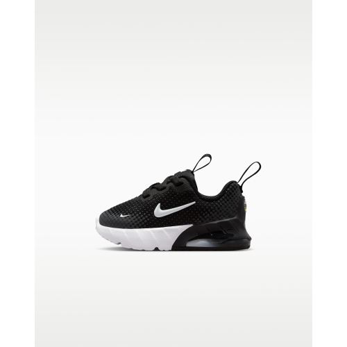 Nike Air Max Phoenix Baby/Toddler Shoes. Nike.com