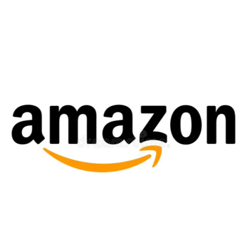 Amazon: Baby Registry