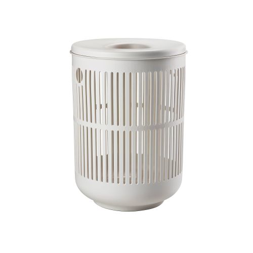 Ume Laundry Basket