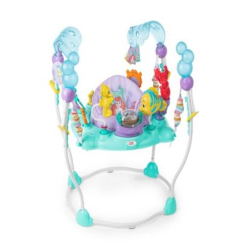 Baby Sea of Activities™ Jumper
