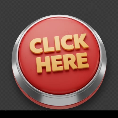 Amazon Baby Registry