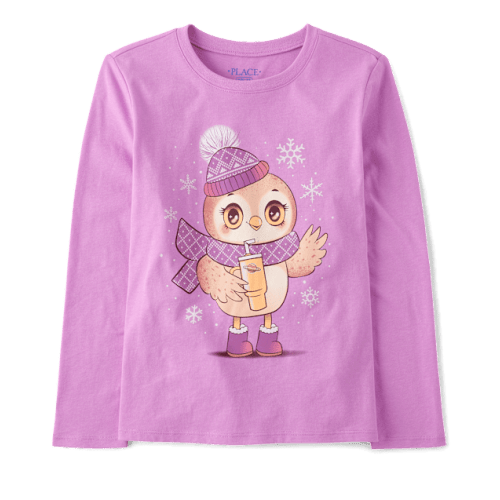 Baby And Toddler Boys Mix And Match Print And Solid Knit Basketball Shorts 3-Pack - MULTI | The Children's Place