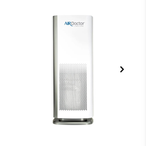 Airdoctor 1000 | AirDoctor