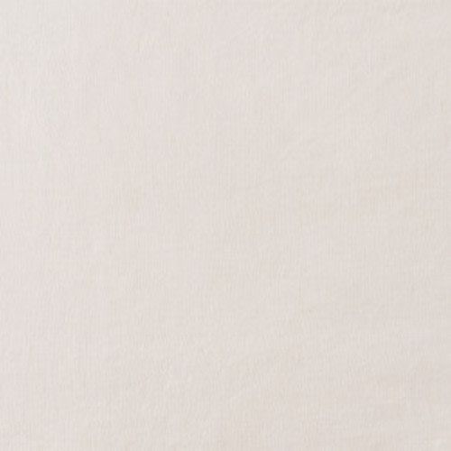 Washed Organic Linen Changing Pad Cover | RH Baby & Child