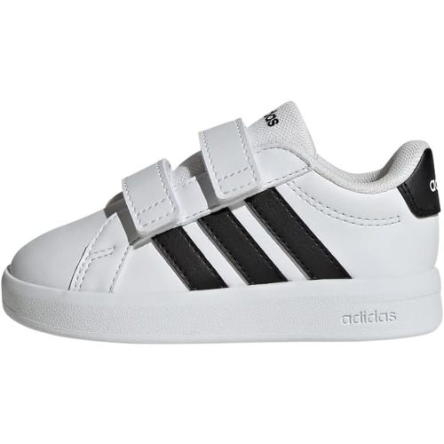 Adidas Grand Court 3.0