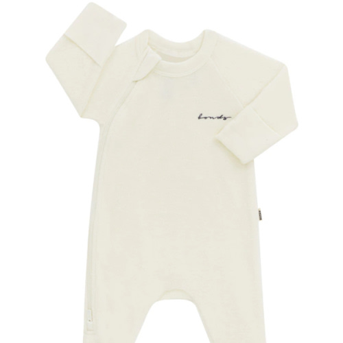 Baby Wonderwarm Zippy in Marscapone Online | BONDS