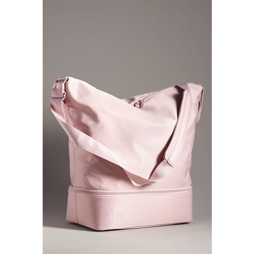 BÉIS The Crescent Weekender Bag