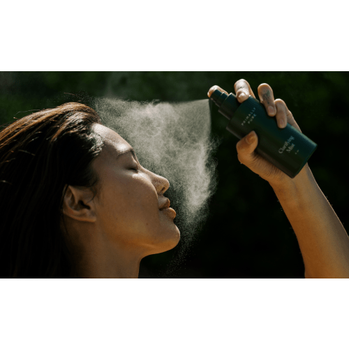 Everything Spray | Natural Toner | Primally Pure Skincare 4 oz