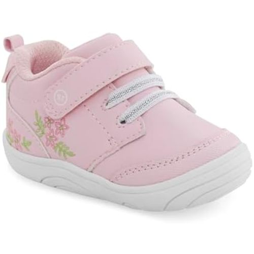 Stride Rite 360 Baby Taye 2.0 Sneakers