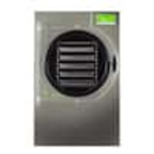 Harvest Right 5-Tray Medium Stainless Steel Aluminum Home Pro Freeze Dryer with Mylar Starter Kit HRFD-SSS