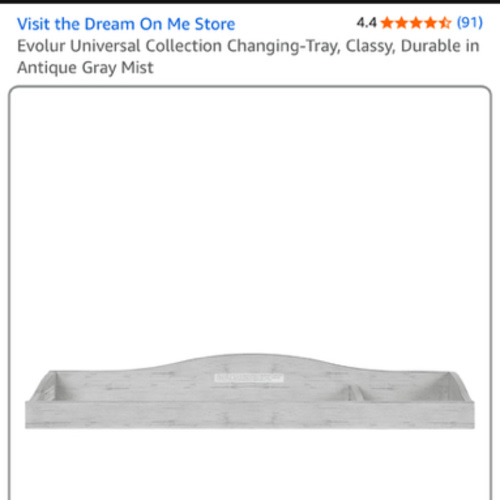 Amazon.com Shopping Cart