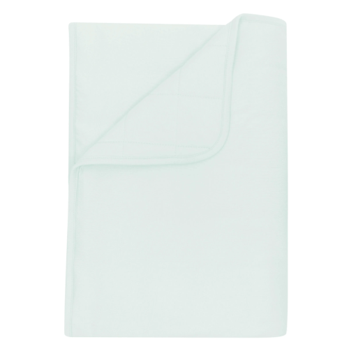 Kyte Baby - Toddler Blanket in Dew 2.5