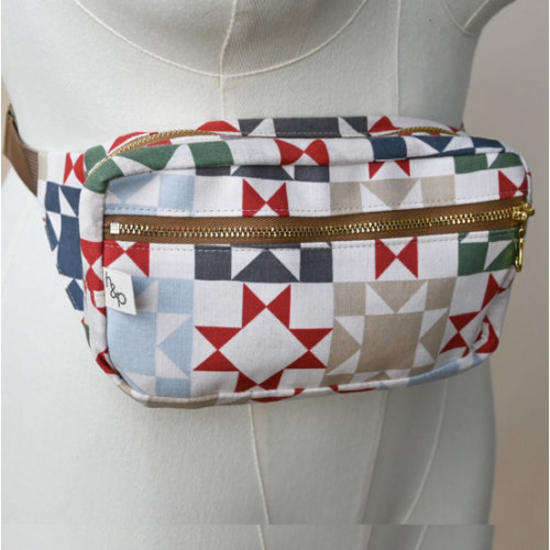 Fanny Pack